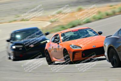 media/Jun-28-2025-Speed Ventures (Sat) [[42b060a0d4]]/4 Yellow Group/Session 2 Turns 10-11/104NCZ9/